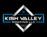 https://www.logocontest.com/public/logoimage/1584579349Kish Valley Roofing LLC.png